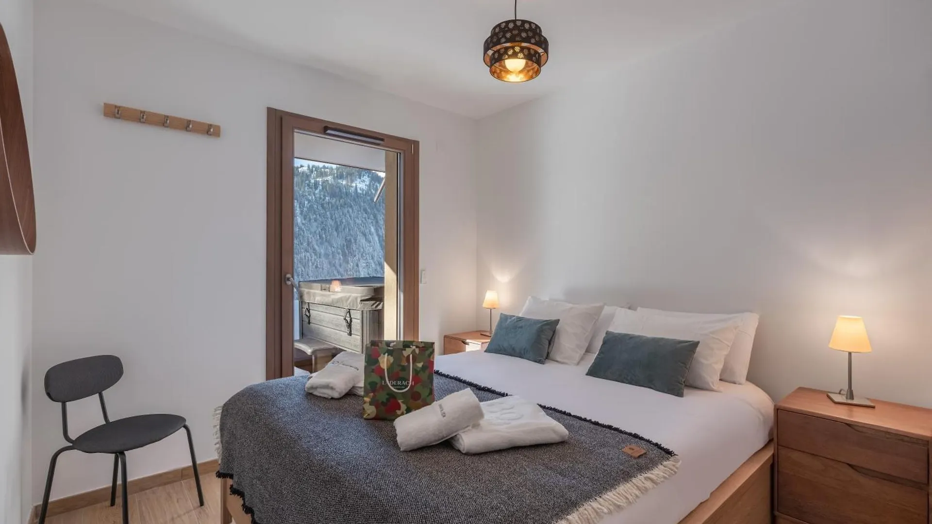 Alchimie C01 - Bo Immobilier Chatel France