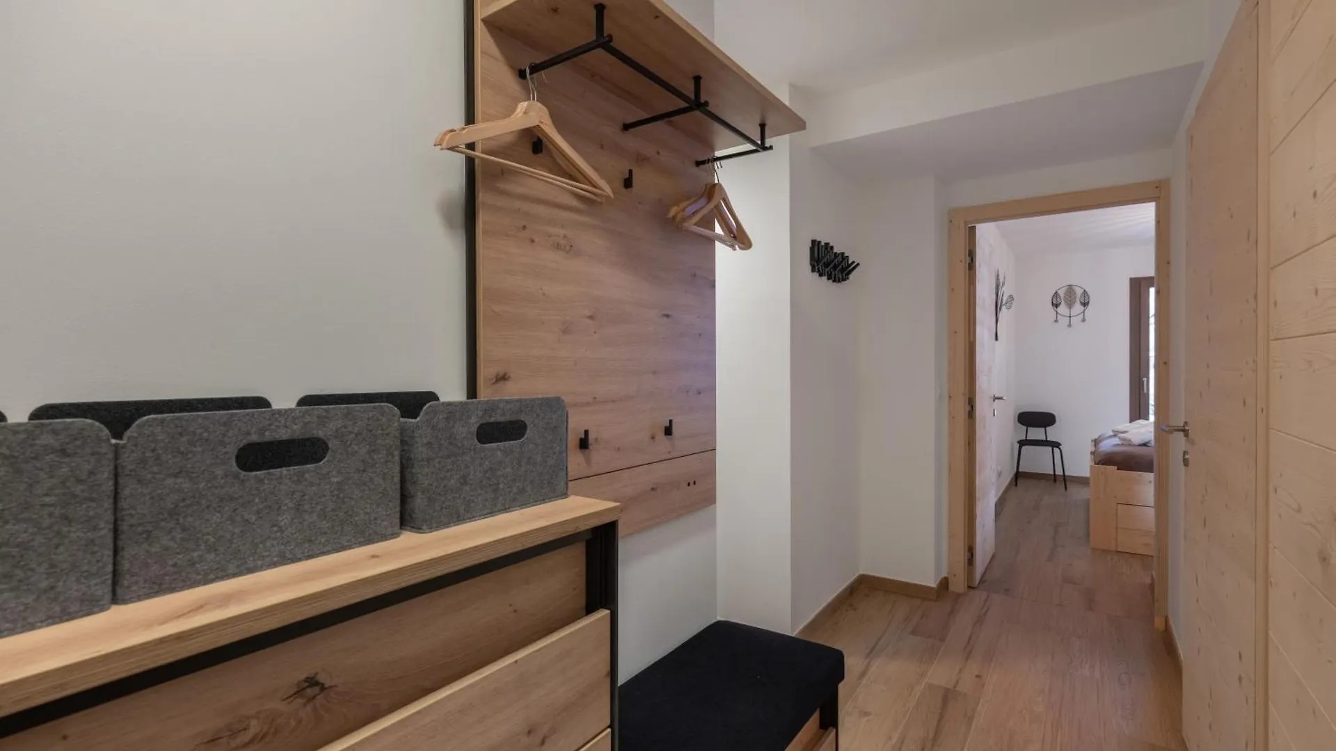 Alchimie C01 - Bo Immobilier Chatel 0*,  France