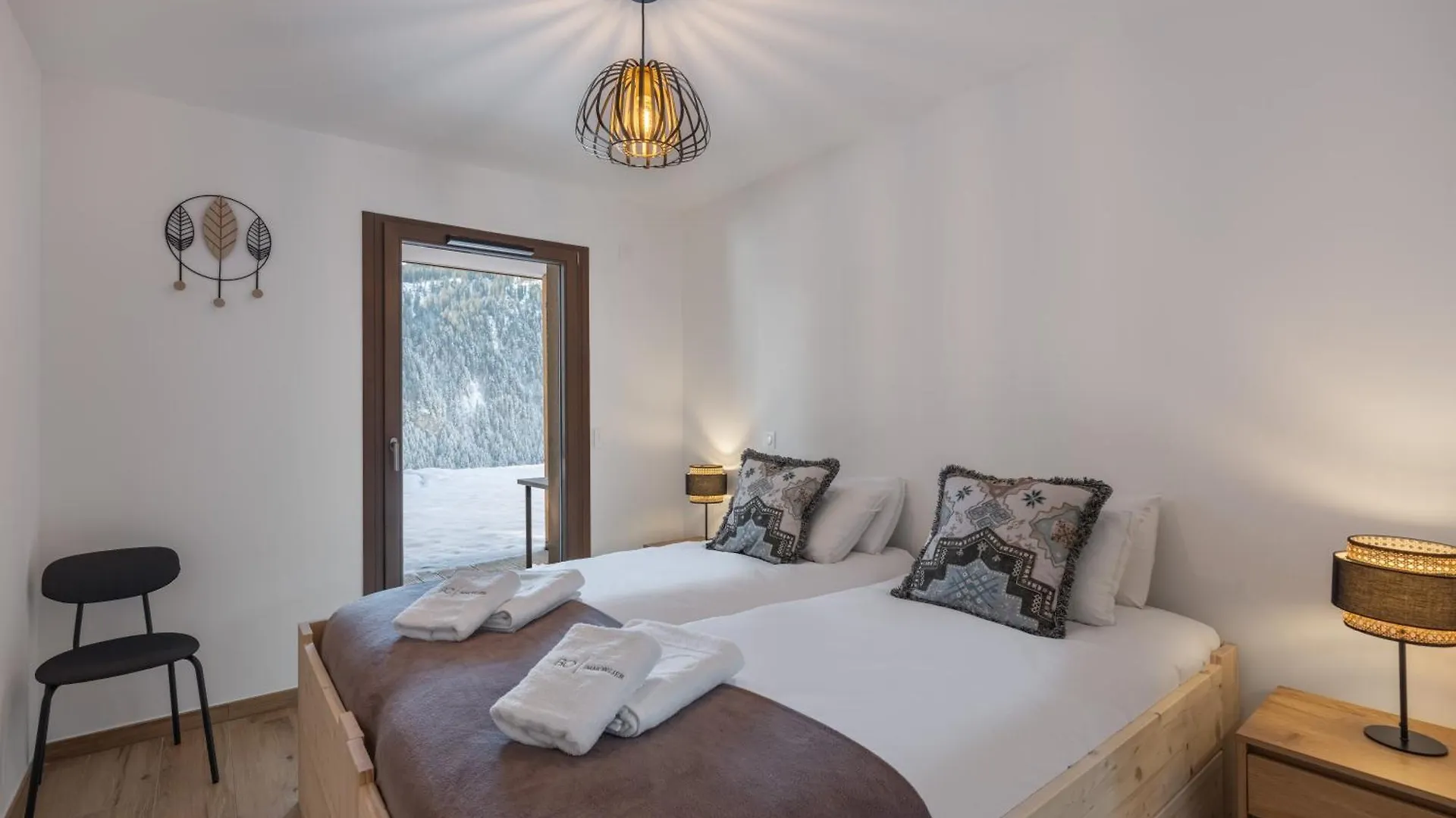 Alchimie C01 - Bo Immobilier Chatel
